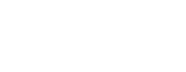 下载必安交易所app交易所官方logo